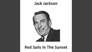 Who Made A Little Boy Blue