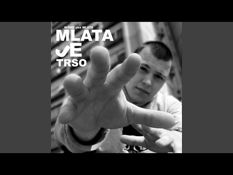 Video thumbnail for Veliki Pozdrav