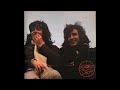 1970 - Donovan - Curry Land
