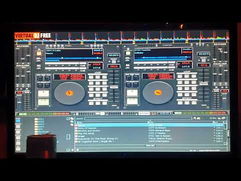 arpee - n-joy radio techno hits 1994-1997