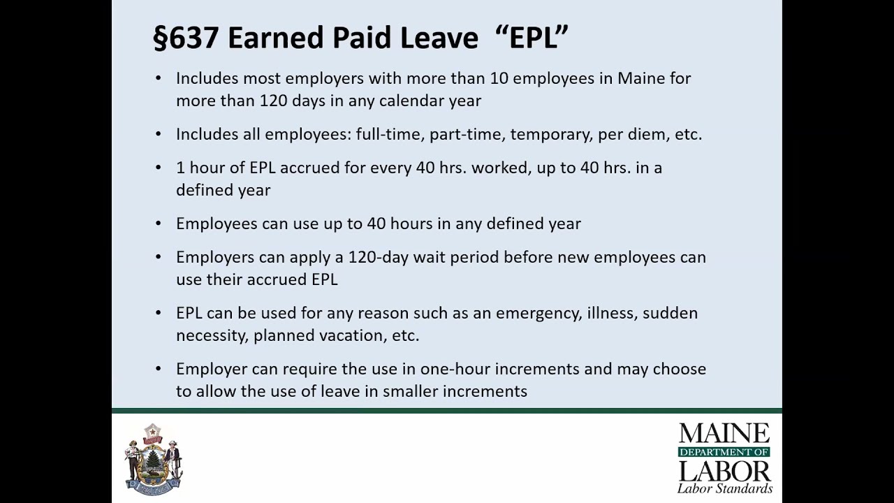 Labor Law Basics – Salaried Employees