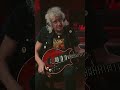 VOX Amplification Kopfhörerverstärker AMPLUG 2 – Brian May VOX Amplification Kopfhörerverstärker AMPLUG 2 – Brian May