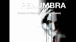 Penumbra - Torrent of Fears (2001 demo version)