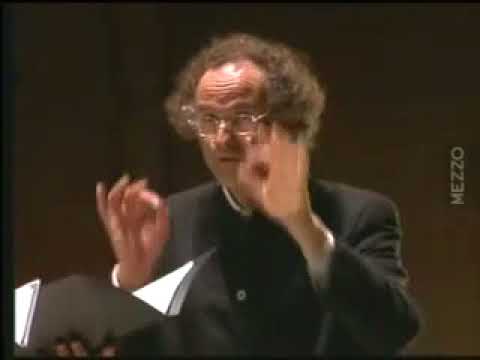 Agnus Dei - Guillaume de Machaut