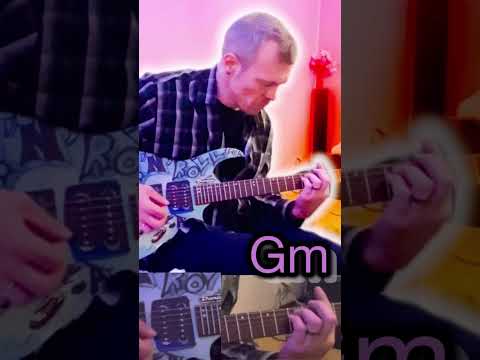 PAULA VESALA ”Tytöt Ei Soita Kitaraa” COVER with chords