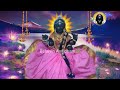 திக்கு தெரியாத காட்டில் Thikku Theriyatha Kattil Songs Sak