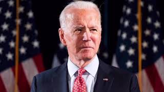 Joe Biden claims that he was baited into saying that if you don’t vote for him then your not black