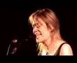 Elana James - 24 Hours A Day