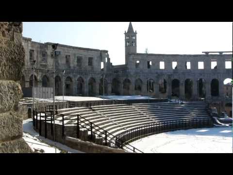 Antuna (12.2.2012.).MOV