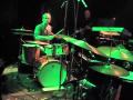 Tortoise - Gigantes