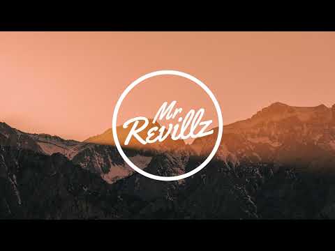 Dan Heale, Molly Morgan - Gotta Have Love