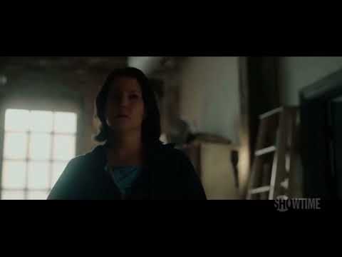 Wellowjackets 1x10 "Sic Transit Gloria Mundi" Promo - Season Finale - Showtime