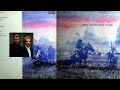 Air Supply - It's Never Too Late (1993) [HQ]