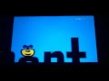 Michael Poryes Productions Decode Entertainment Inc Disney Channel Original 2010 Logo