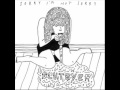 So Prone - Slutever 