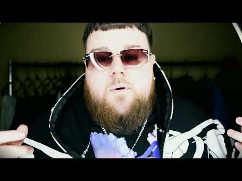 Joeyy - Dillard's Order Confirmation (Music Video)