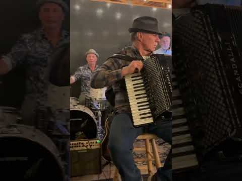 FREE ELEMENTS video