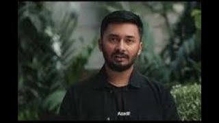 First Time Voter 2026 TVC Final HQ