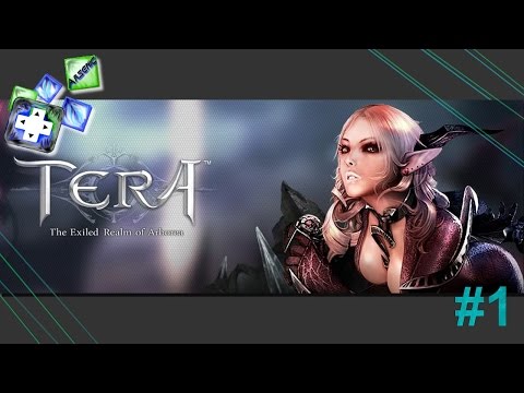 Les Myst�res de L'�le Magique PC