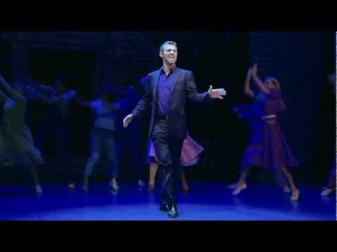 The Witches of Eastwick UK Tour promo thumbnail