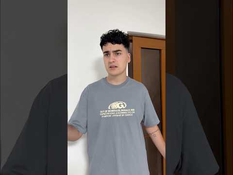 N ai cum să te lauzi cu ceva în fața mamelor🤯🤯