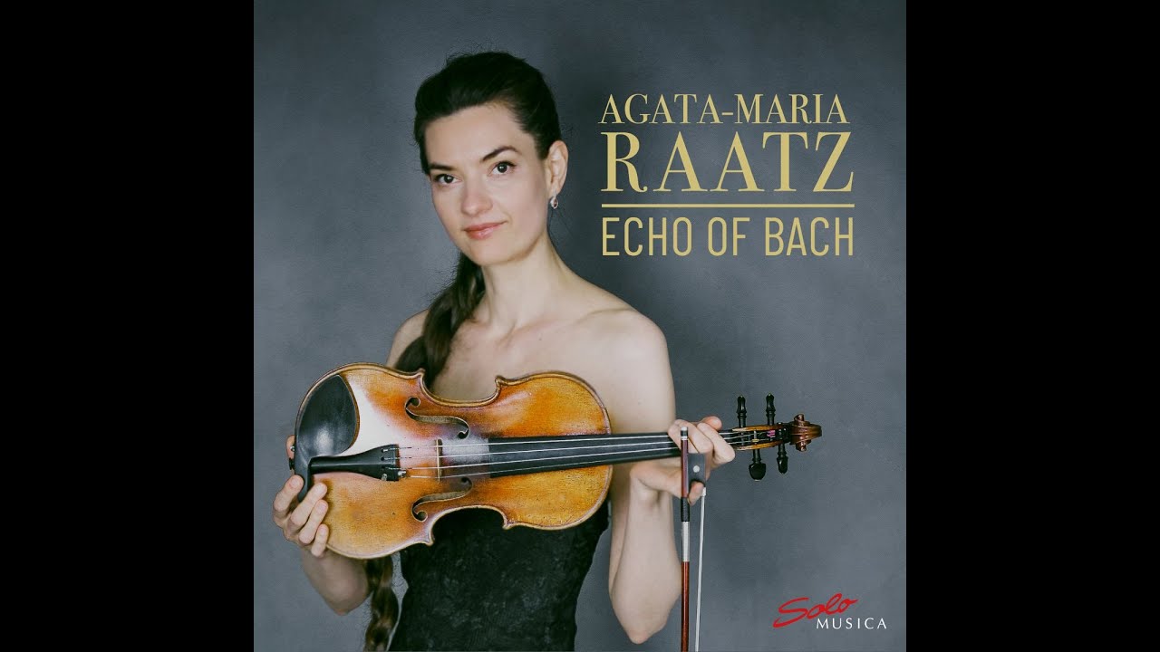 Agata-Maria Raaz, Marcin Fleszar