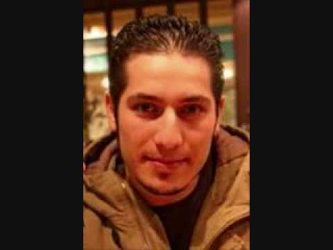 emre gulkaya-Ben sana kostukca.wmv