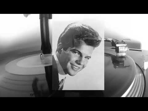 Bobby Vee 1962 - Sharing You