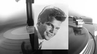 Bobby Vee 1962 - Sharing You