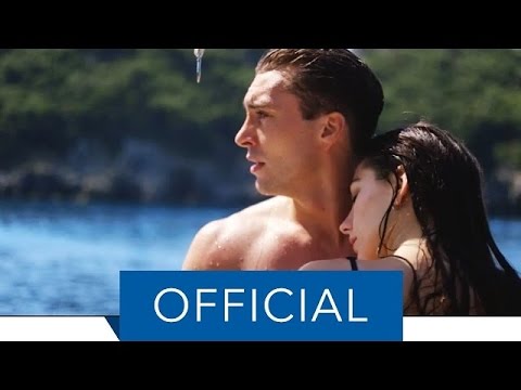 Thomas Jack - Rivers (Official Video)