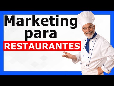 Curso FACEBOOK ADS e INSTAGRAM ADS 2022  Gratis Versión 2022 DOMINA FACEBOOK ADS 