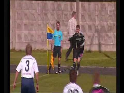 EJL WEB TV: Meistriliiga XIII voor: JK Sillamäe Kalev - Nõmme JK Kalju