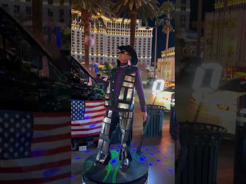 Eduin Caz de @GrupoFirmeOficial eres tú? 😱