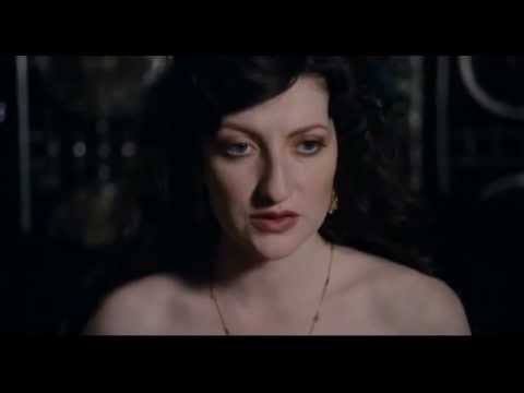 L'Apollonide: Souvenirs De La Maison Close