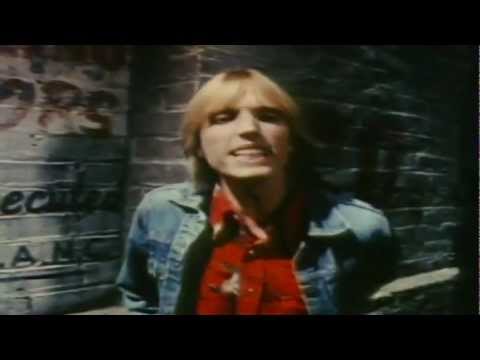 Tom Petty and the Heartbreakers - 