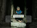 Mili Huvi Jannat Ki Qadar Koi Nahi Karta Best Islamic Status New Islamic Status Deen Short