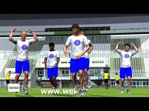 Zeitarbeit Vorteile für Arbeitnehmer