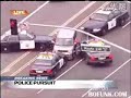 讓你見識下女孩子的開車技術