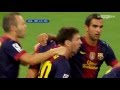 Lionel Messi   Top 10 magic Free Kicks Goals   HD