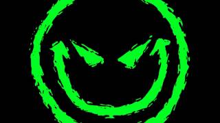 Bushido Mix by SamuraiSpirit (DUBSTEP/DNB) 2010