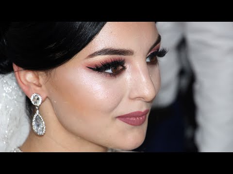 PETRICA CERCEL Nunta de Vis Alex Ionut & Camelia ADRIAN RIGU #5