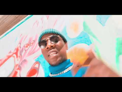 Denco ft Jemax umuntu mutwe {official video}