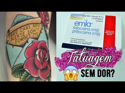 Semi e la potenza maschile Come ingrandire il pene senza pillole