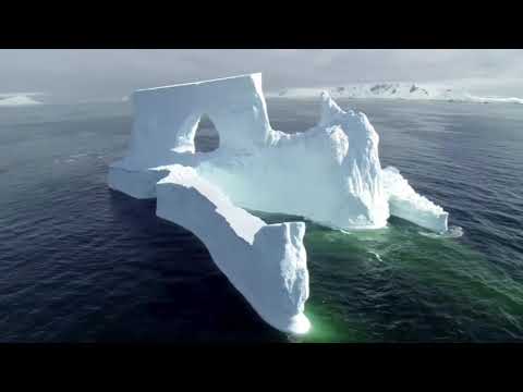 El vendedor màs grande Og Mandino - audio 10 pergaminos.