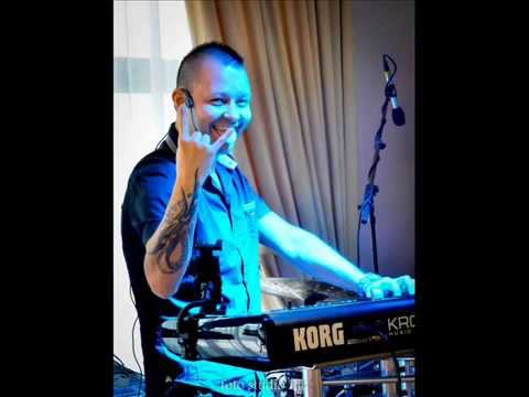 Kosmajac Band-Hajde da se volimo