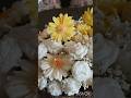Candle Bouquet Gifting Order Jugraafia Ritik Roshan Mrinal Thakur Bollywood Youtubeshorts