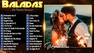 Descargar Mp3 Romantica Gratis Mp3teca Ws Descargar Mp3 Romantica Gratis Mp3teca Ws