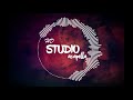Nicki Minaj — Super Bass (Studio Acapella) | HD Studio Acapella | Voice Only