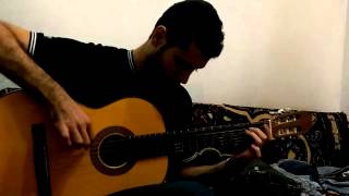Download lagu sleman shalabi sardeh (سردة) mp3 Download lagu sleman shalabi sardeh (سردة) mp3