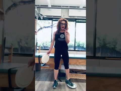 Sun@Sev PM with Donna